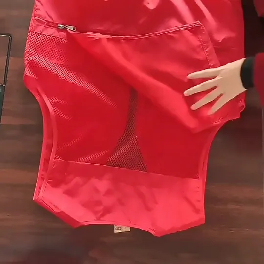 Military Outdoor Men Cargo Multi-Pocket Hunting Trousers Pants