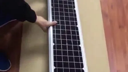 Men High Spandex Jacket Windproof Outwear Breathable Outdoor Waterproof Light Rain Jacket