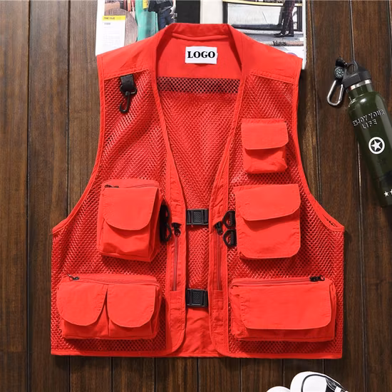 Military Outdoor Men Cargo Multi-Pocket Hunting Trousers Pants