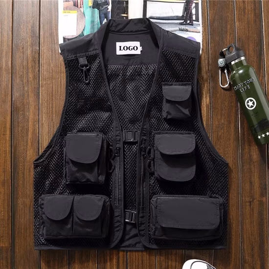 Military Outdoor Men Cargo Multi-Pocket Hunting Trousers Pants