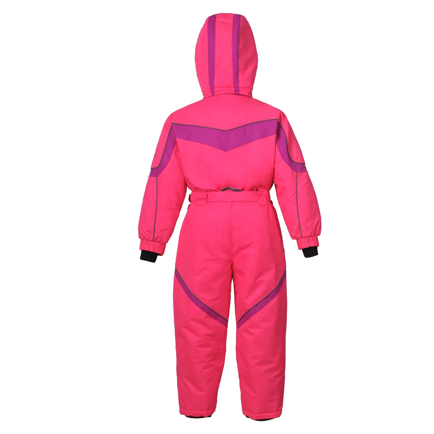 Kinderbekleidung, Mode, Outdoor, wasserdicht, Winter-Kapuzenpullover, Skianzug